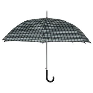 چتر شوان کد 5 69