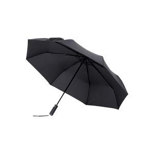 چتر شیائومی مدل wd1