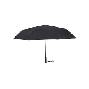چتر شیائومی مدل zds01xm