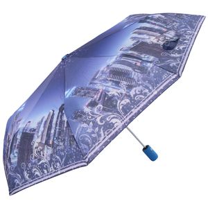 چتر طرح برج کد pj 106749