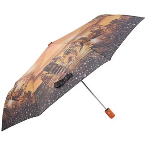 چتر طرح برج کد pj 106755