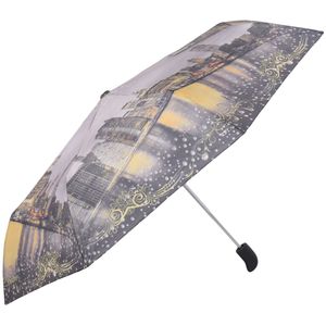 چتر طرح برج کد pj 106757