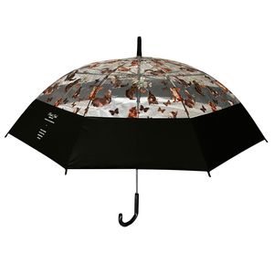 چتر طرح حیوانات کد 45