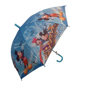 چتر طرح میکی موس کد 101