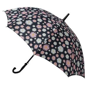 چتر طرح گل کد 235