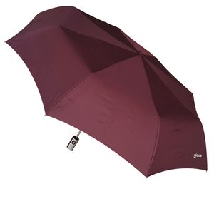 چتر عقاب مدل nv 9563