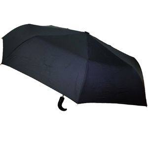 چتر عقاب مدل nv 9595