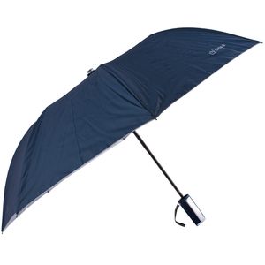 چتر عقاب مدل ub069