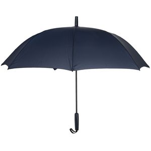 چتر فر کد 4495