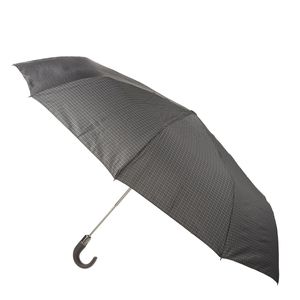 چتر فری ریجن مدل fy569