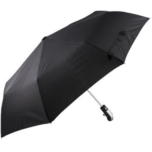 چتر لابلیا مدل autoco807