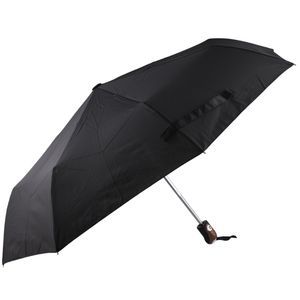 چتر لابلیا مدل autoco809