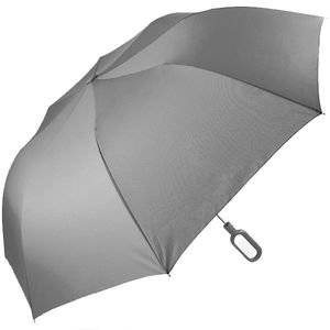 چتر لکسون مدل lu21