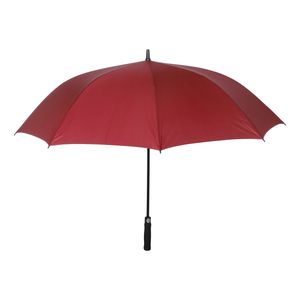 چتر مدل 0101