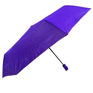 چتر مدل 1055
