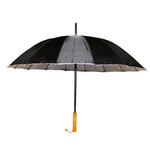 چتر مدل 30 04