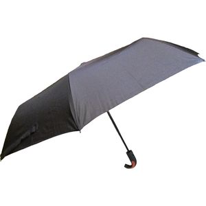 چتر مدل 3702