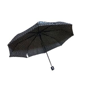 چتر مدل 51063