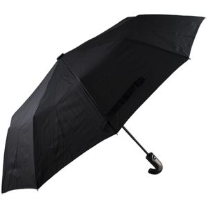 چتر مدل auto o101