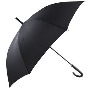 چتر مدل autoco as007