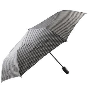 چتر مدل autoco fu001