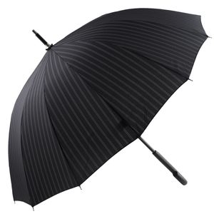 چتر مدل autoco vate37609