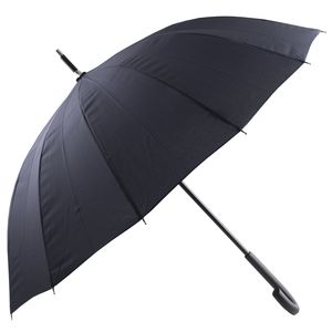 چتر مدل autoco vate376091