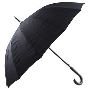 چتر مدل autoco vate37609m