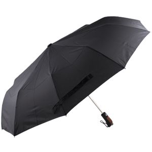 چتر مدل autoco303