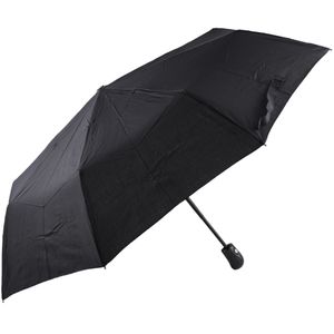 چتر مدل autocoghab201