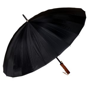چتر مدل best classic