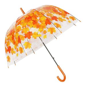 چتر مدل fashion ts147