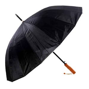 چتر مدل gf980