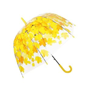 چتر مدل k_10 کد 99