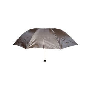 چتر مدل ls 88