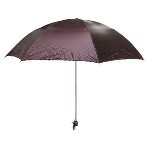 چتر مدل n2201