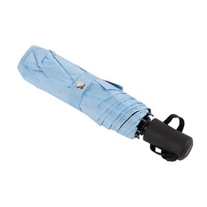 چتر مدل naabsell uv02
