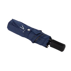 چتر مدل naabsell uv03