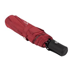 چتر مدل naabsell uv04