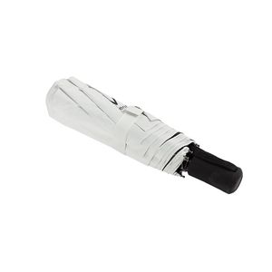 چتر مدل naabsell uv05