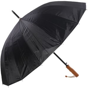 چتر مدل pj 106706
