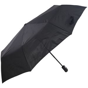 چتر مدل pj 106744