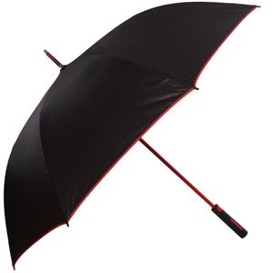 چتر مدل pj 107534