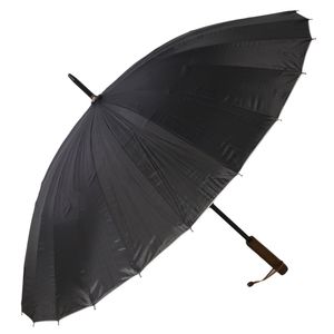چتر مدل pj 107755