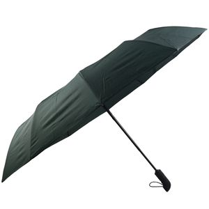 چتر مدل pj 110648