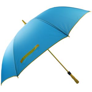 چتر مدل pj 110841