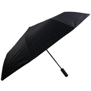چتر مدل pj 110878