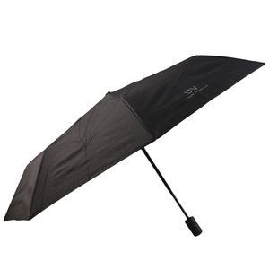 چتر مدل pj 111582
