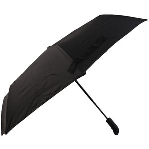 چتر مدل pj 111583