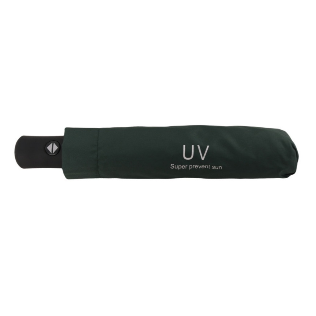چتر مدل uv 123